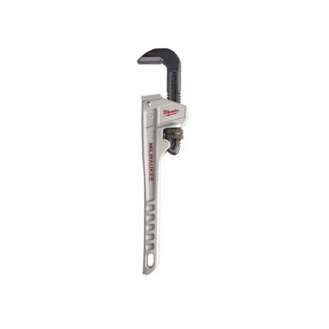 Milwaukee 48227214 Rörtång Extra rabatt